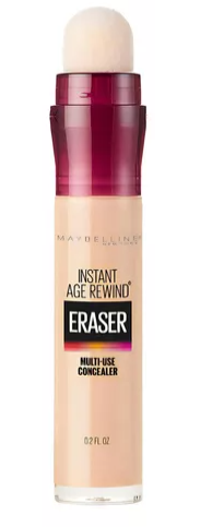 Corrector De Maquillaje Maybelline Instant Age Rewind