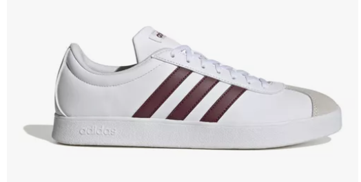 Tenis adidas Court Base