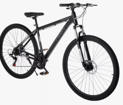 Bicicleta De Montaña Neon