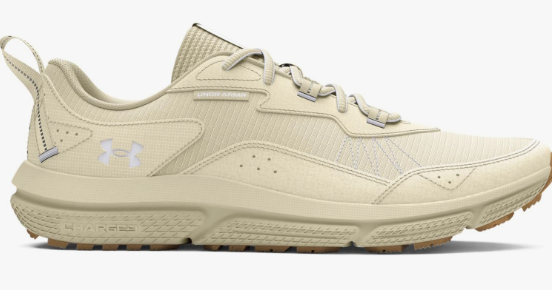 Under Armour Tenis para Correr