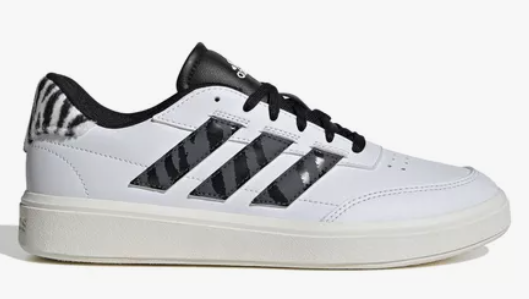 Tenis Para Mujer adidas