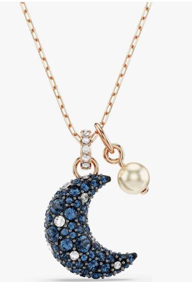 Colección Swarovski Luna