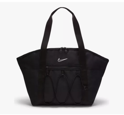 Bolsa De Entrenamiento Para Mujer