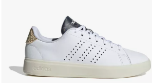 adidas Advantage 2.0 1 Mujer IG9182