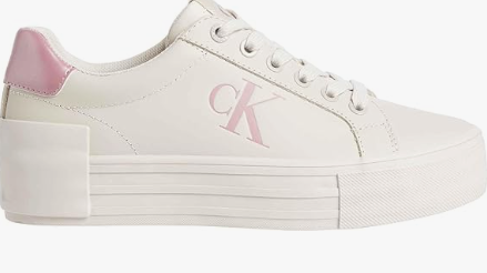 Calvin Klein Jeans Calvin Klein Tenis para Mujer