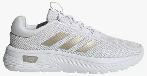 Tenis Cloudfoam Comfy