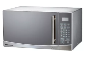 Microondas Mirage MWD020E
