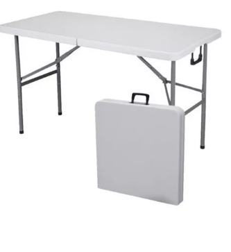 Vitasense Garden MESA-12 Mesa