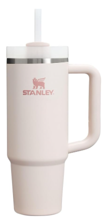 Stanley Quencher H2.0 FlowState