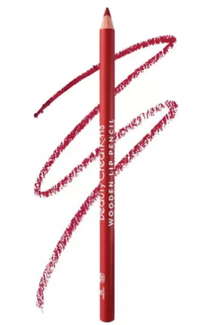 Delineador De Labios Beauty
