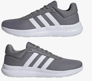 Tenis adidas Casual Lite Racer