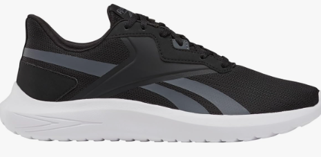 Reebok 100033639-2256 Tenis para Hombre