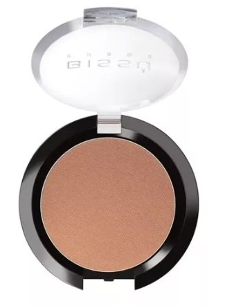 Rubor Profesional Bissú Varios Tonos