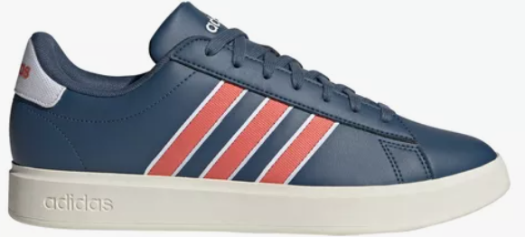 Tenis Grand Court 2.0