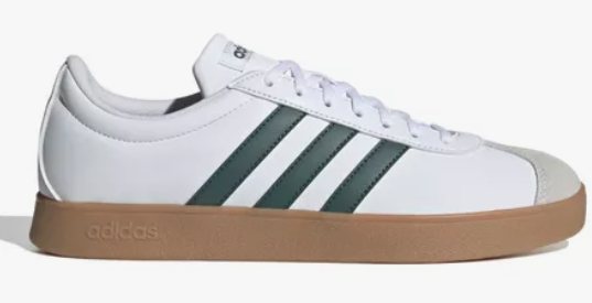 Tenis adidas Vl adidas Court Base Casual