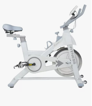 Bicicleta fija Centurfit Estandar