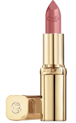 L´Oréal Paris Labial en barra Color Riche 110 Made in Paris, 3.6g