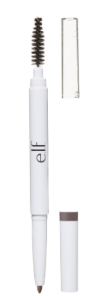 e.l.f. Lápiz Definidor Instantáneo