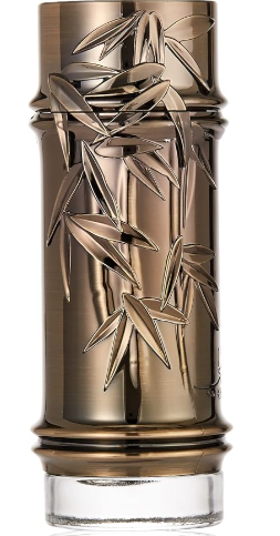 Lattafa Perfumes Khashabi for Unisex Eau de Parfum Spray