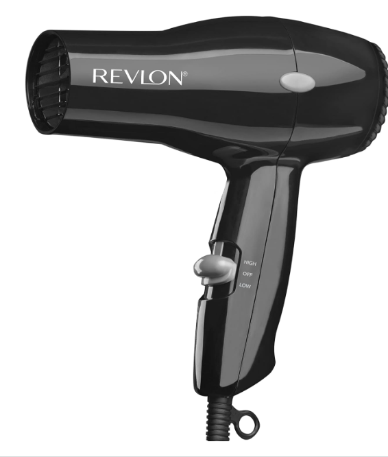 Revlon – Secador turbo