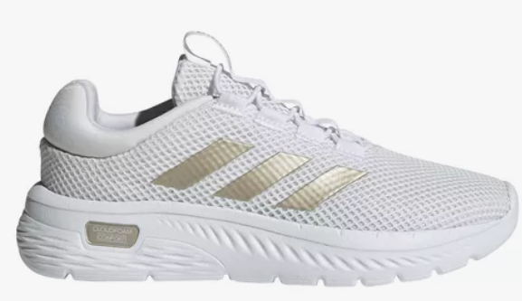 Tenis Cloudfoam Comfy