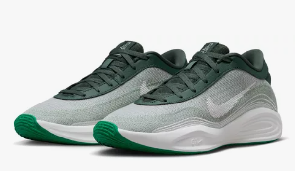 Tenis Básquetbol Hombre