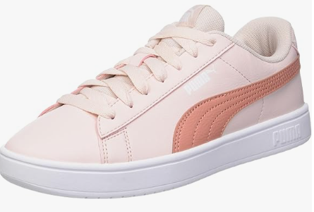 PUMA Rickie Classic Tenis para Mujer