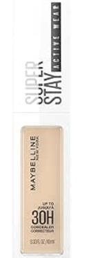 Maybelline Corrector facial