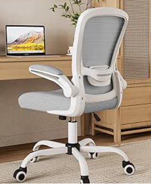 Mimoglad Silla de Oficina en casa