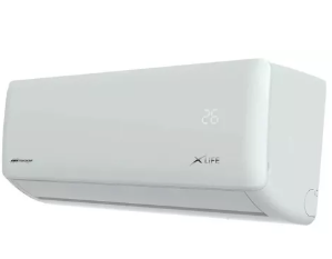 Mirage xLife 1 TONS blanco 115v