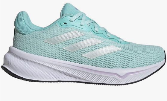 adidas Response Runner – Tenis para Correr para Mujer