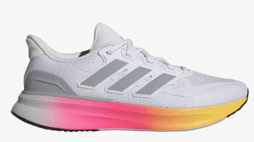 Tenis adidas Correr Ultrarun