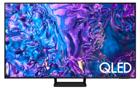 Pantalla 55» Samsung Ai