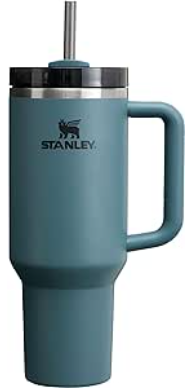 Stanley Quencher H2.0 FlowState