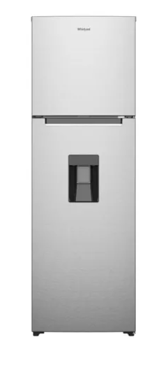 Refrigerador Whirlpool 9 Pies T