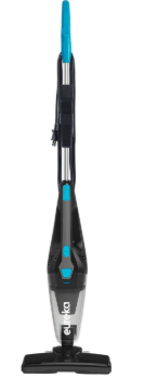 Eureka NES215A Aspiradora Stick