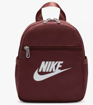 Minimochila Mujer Nike Sportswear