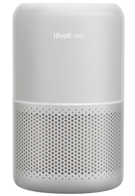 LEVOIT Purificadores de aire