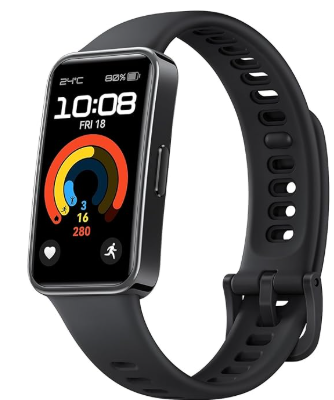 HUAWEI Band 9 (Garantía en México)