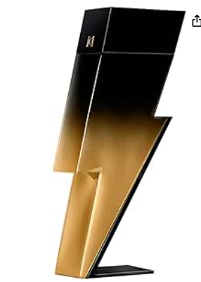 BAD BOY EXTREME 150 ML EDP SPRAY