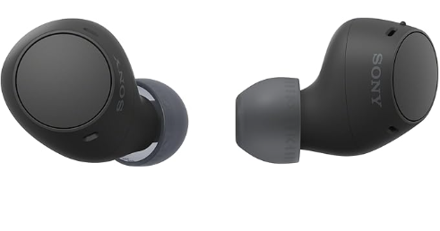 sony Audífonos Inalámbricos WF-C510