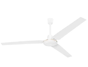 Swiss Navy Ventilador De Techo