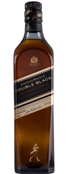 Johnnie Walker 750 ml