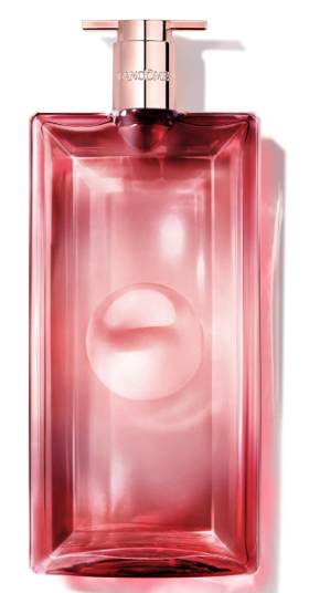 LANCÔME IDÔLE POWER L’EAU