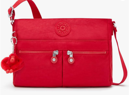 Kipling New Angie