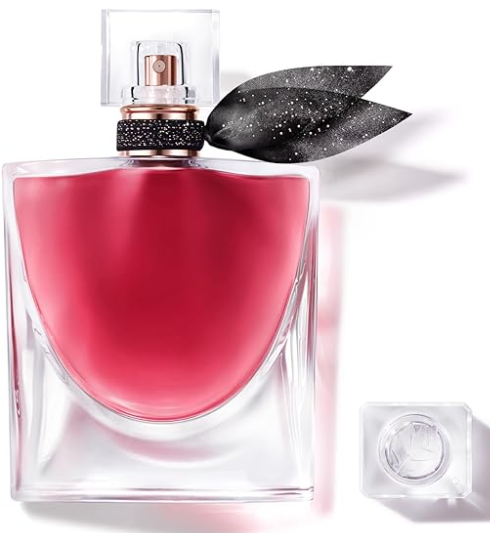 Lancôme La Vie Est Belle L’Elixir