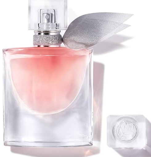 Lancôme La Vie Est Belle Eau De Parfum
