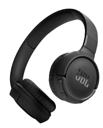 Audifonos Jbl Tune 520 Bt