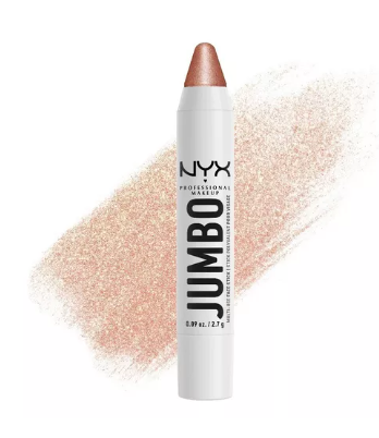 Iluminador NYX Professional