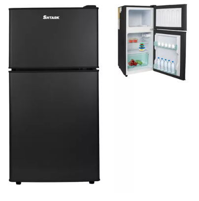 Frigobar Refrigerador